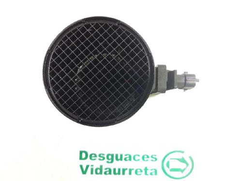 Mass air flow sensor IVECO DAILY IV Van 35C13 V, 35C13 V/P, 35S13 V, 35S13 V/P | BP3521426M95 