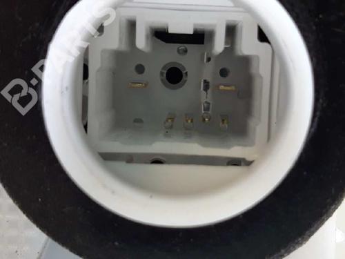 Used Front right lock TOYOTA YARIS (_P13_) 1.0 (KSP130_, KSP130) (69 hp) 3508334