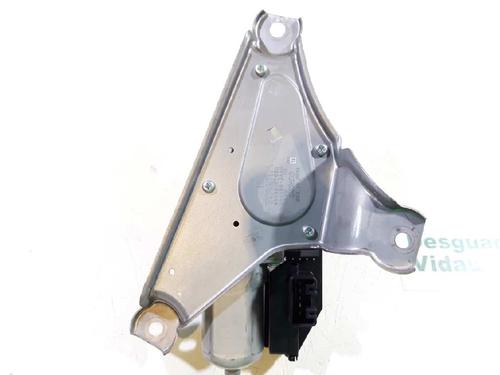 Rear wiper motor TOYOTA YARIS (_P13_) 1.0 (KSP130_, KSP130) | BP3508343M102 