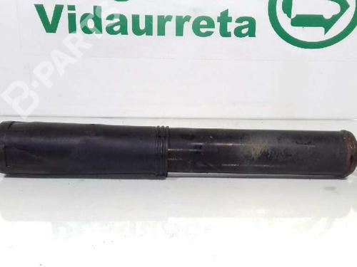 Left rear shock absorber CHEVROLET CAPTIVA (C100, C140) 2.0 D | BP3508362M18 