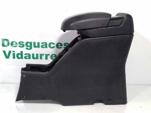Armrest / Center console CHEVROLET CAPTIVA (C100, C140) 2.0 D | BP7161322I20 