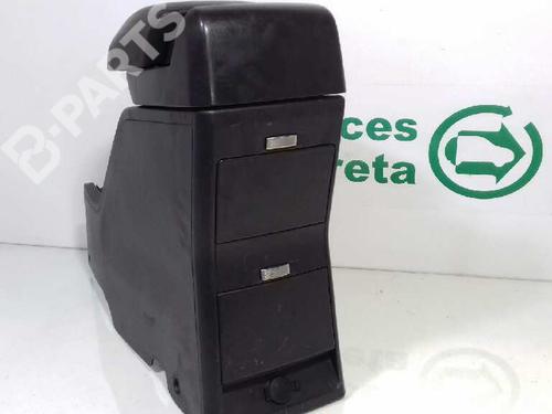 Armrest / Center console CHEVROLET CAPTIVA (C100, C140) 2.0 D | BP7161322I20 