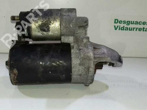 Starter MAZDA 2 (DY) 1.6 | BP3508414M8 