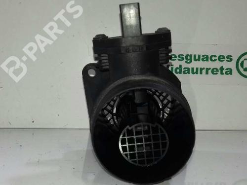 Luftmassemåler SEAT LEON (1P1) 1.9 TDI (105 hp) 3508426