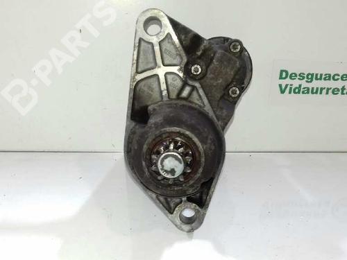 Starter VW GOLF IV (1J1) 1.6 FSI | BP3521442M8 