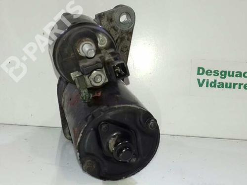 Starter VW GOLF IV (1J1) 1.6 FSI | BP3521442M8 