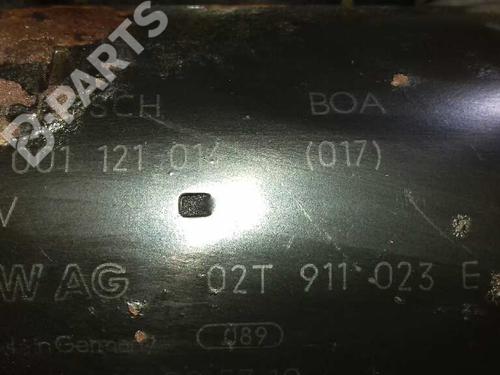 Starter VW GOLF IV (1J1) 1.6 FSI | BP3521442M8 