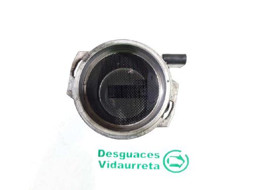 Mass air flow sensor AUDI ALLROAD C5 (4BH) 2.5 TDI quattro | BP3511673M95 