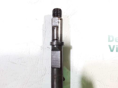 Used Injector AUDI ALLROAD C5 (4BH) 2.5 TDI quattro (180 hp) 3511666