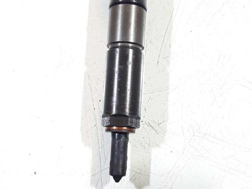 Used Injector AUDI ALLROAD C5 (4BH) 2.5 TDI quattro (180 hp) 3511678