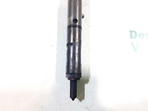 Used Injector AUDI ALLROAD C5 (4BH) 2.5 TDI quattro (180 hp) 3511680