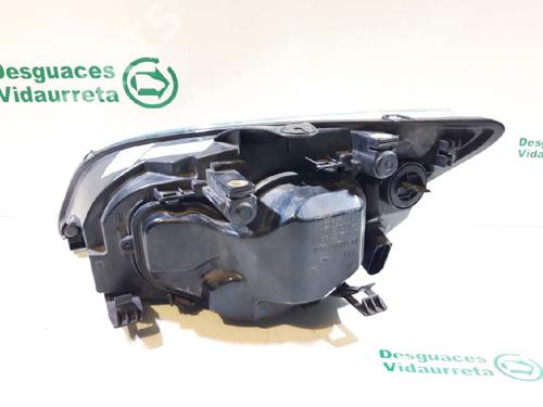 Right headlight FORD FOCUS II (DA_, HCP, DP) 1.6 TDCi | BP3519608C29 