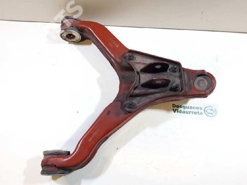 Right front suspension arm IVECO DAILY III Van 29 L 10 V (ALJA43A2, ALJA42A2, ALJA41A2) 500334486