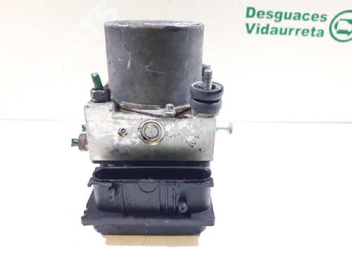 ABS Bremseaggregat OPEL COMBO Box Body/MPV 1.7 CDTI 16V | BP3685404M43 