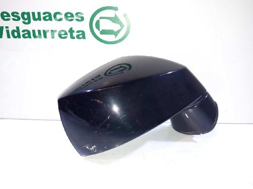 Used Right mirror HYUNDAI COUPE II (GK) 2.0 (136 hp) 2711698