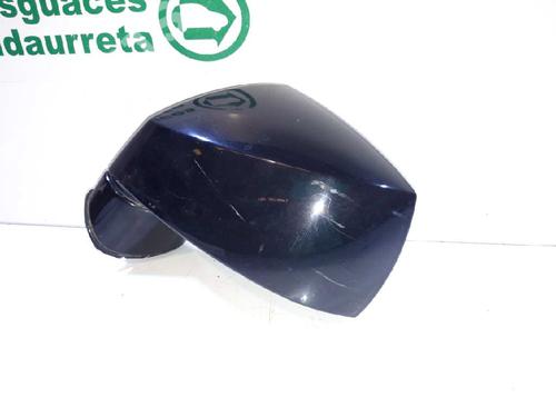 Left mirror HYUNDAI COUPE II (GK) 2.0 | BP2711721C26 
