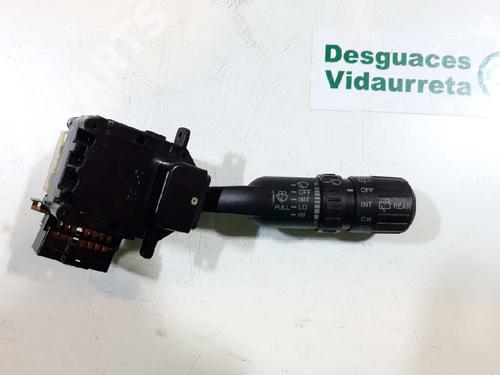 Used Steering column stalk HYUNDAI COUPE II (GK) 2.0 (136 hp) 3685416