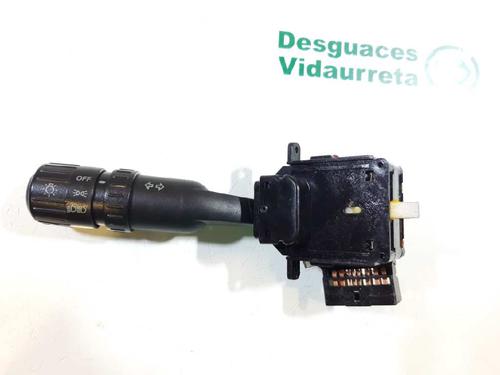 Headlight switch HYUNDAI COUPE II (GK) 2.0 | BP3685417I24 