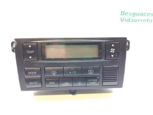 Used Climate control HYUNDAI COUPE II (GK) 2.0 (136 hp) 3685418