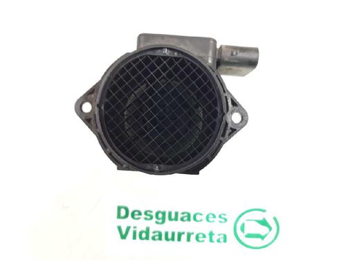 Medidor de massa de ar HYUNDAI COUPE II (GK) 2.0 (136 hp) 2816423700 | 5WK96431