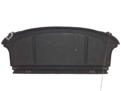 Rear parcel shelf HYUNDAI COUPE II (GK) 2.0 | BP2711709C85 