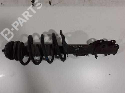Amortecedor frente esquerdo MERCEDES-BENZ VITO / MIXTO Van (W639) [2003-2025]  4461868