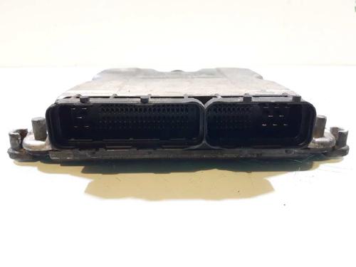 Used Engine control unit (ECU) CHRYSLER VOYAGER IV (RG, RS) 2.8 CRD (150 hp) 3685423