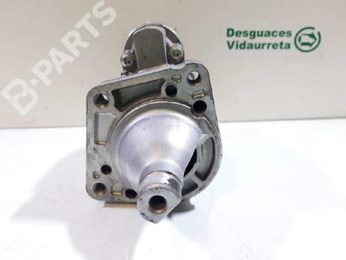 Startmotor CHRYSLER VOYAGER IV (RG, RS) 2.8 CRD (150 hp) 3685440