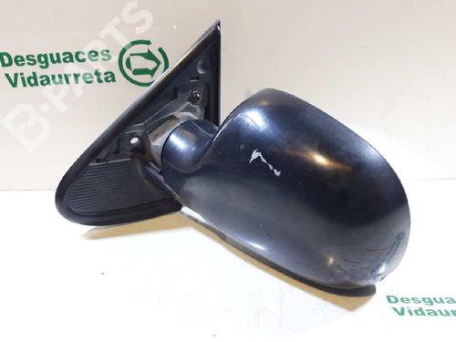 Left mirror CHRYSLER VOYAGER IV (RG, RS) 2.8 CRD | BP3685446C26 