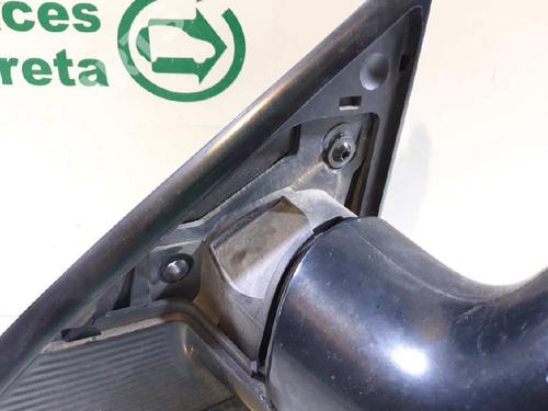 Left mirror CHRYSLER VOYAGER IV (RG, RS) 2.8 CRD | BP3685446C26 