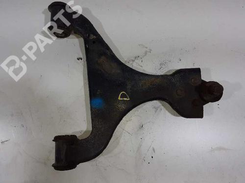 Højre fortil bærearm MERCEDES-BENZ VITO / MIXTO Van (W639) [2003-2025]  7888570