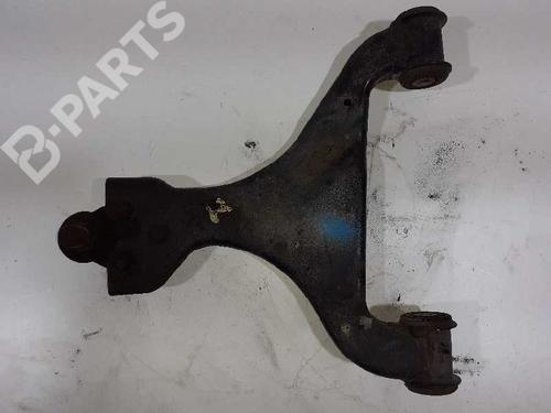 Used Left front suspension arm MERCEDES-BENZ VITO / MIXTO Van (W639) [2003-2025]  7888571