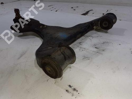 Left front suspension arm MERCEDES-BENZ VITO / MIXTO Van (W639)  | BP7888571M12 