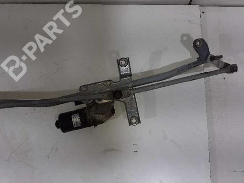 Front wiper motor MERCEDES-BENZ VITO / MIXTO Van (W639)  | BP7888572M29 