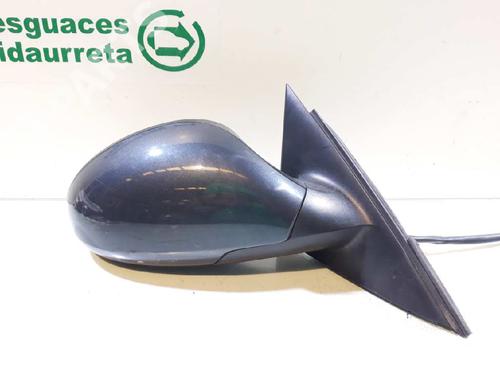 Right mirror SEAT CORDOBA (6L2) 1.9 TDI | BP3988614C27 