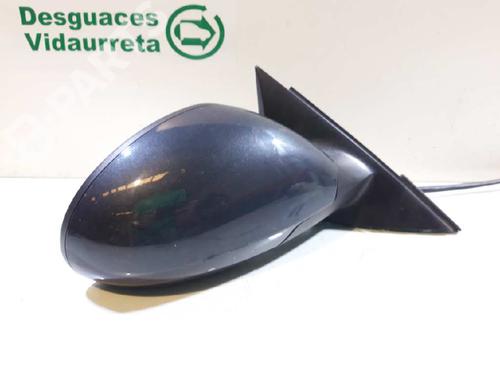 Used Right mirror SEAT CORDOBA (6L2) 1.9 TDI (100 hp) 3988614