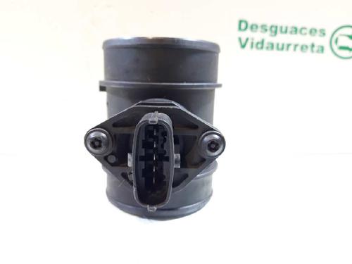 Used Mass air flow sensor CHRYSLER VOYAGER IV (RG, RS) 2.8 CRD (150 hp) 3988597