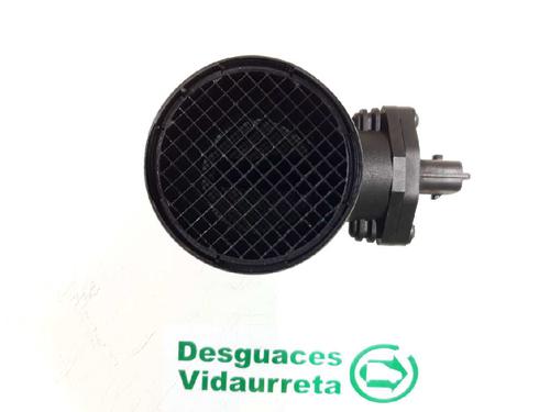 Mass air flow sensor CHRYSLER VOYAGER IV (RG, RS) 2.8 CRD | BP3988597M95 