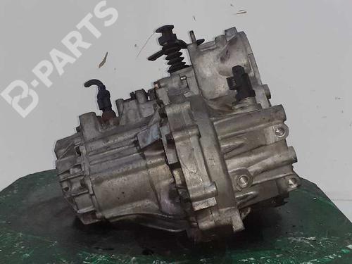 Used Gearbox HYUNDAI COUPE II (GK) 2.0 (136 hp) 3685410