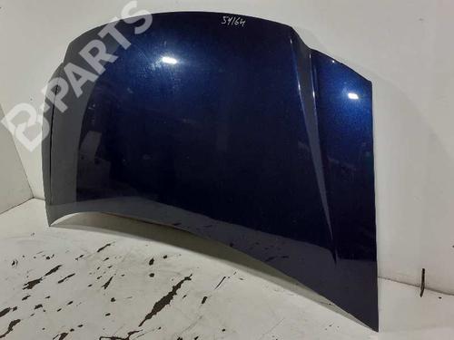 Hood CHRYSLER VOYAGER IV (RG, RS) 2.8 CRD BP4043051C1