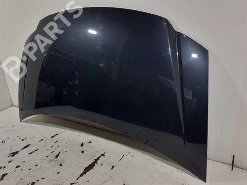 Hood CHRYSLER VOYAGER IV (RG, RS) 2.8 CRD | BP3988601C1 