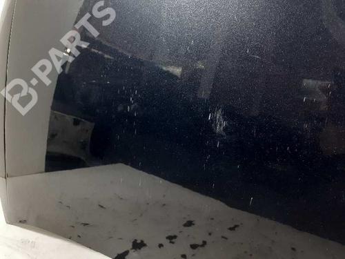Hood CHRYSLER VOYAGER IV (RG, RS) 2.8 CRD BP3988601C1