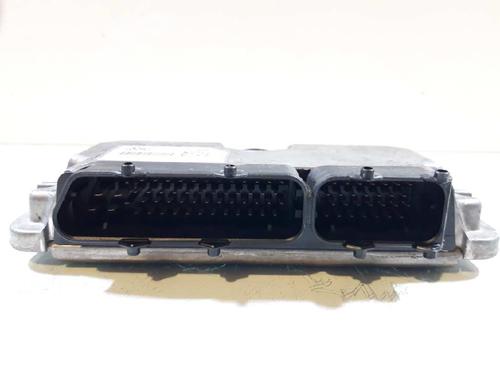 Used Engine control unit (ECU) SEAT IBIZA IV (6J5, 6P1) [2008-2017]  4080023