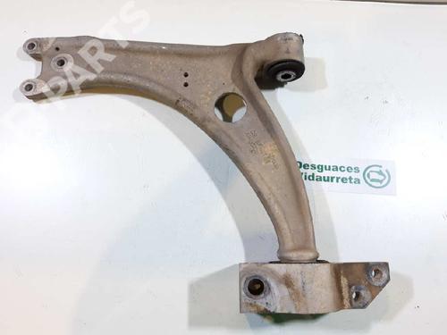 Querlenker links vorne für VW TIGUAN (5N_) 2.0 TDI (140 hp) 4080069