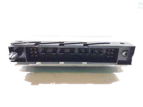 Engine control unit (ECU) VOLVO S60 I (384) T5 | BP4087500M57 