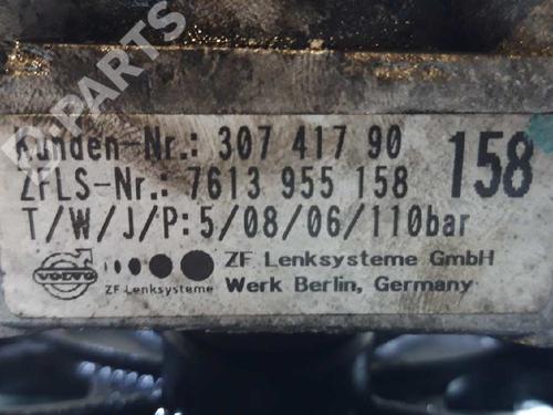 BP4087517M99 | Pompe de direction assistée VOLVO S60 I (384) 2.4 D BP4087517M99