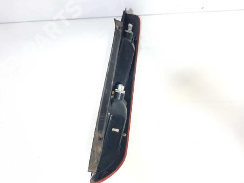 Left taillight FORD FOCUS II (DA_, HCP, DP) 1.8 TDCi | BP4193332C34 