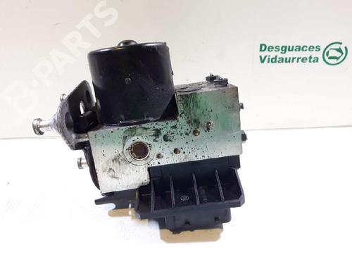 ABS Bremseaggregat MERCEDES-BENZ E-CLASS (W210)  | BP4194815M43 