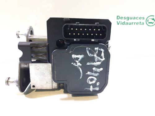 ABS Bremseaggregat MERCEDES-BENZ E-CLASS (W210)  | BP4194815M43 