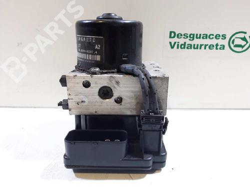 ABS pump VW GOLF IV (1J1) 1.6 | BP4194811M43 